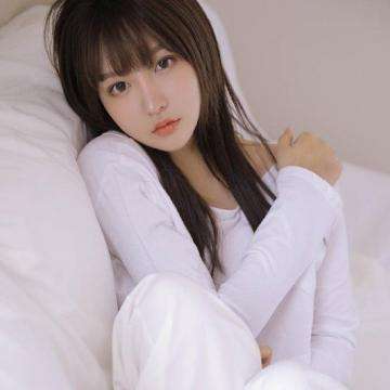 大发dafa888下载手机版